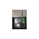 ZKTeco USA - Wireless Bridge - Wireless Bridge for ZKTeco USA C3 and InBio door controllers Mounts inside C3 and InBio metal enclosures