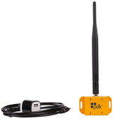 PDK - MNR - Wireless Mesh Network Repeater