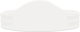PDK - BRC - Bracelet - 25PK