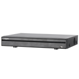 X51A3E2 - EOL Replacement: X51C3E2