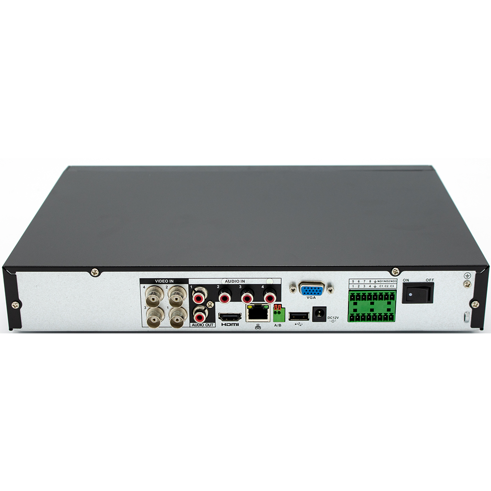 X51B1E - EOL Replacement: X51C1E
