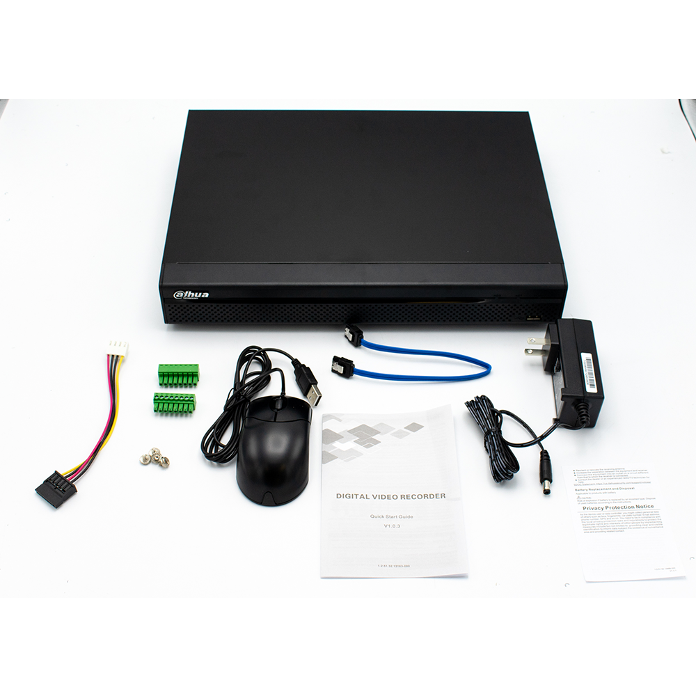 X51B1E2 - EOL Replacement: X51C1E2
