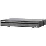 X51B1E6 - EOL Replacement: X51C1E6