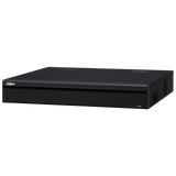 X54A5L4 - EOL Replacement: X54B5L