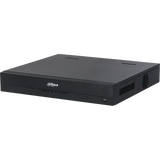 Dahua - X54B5L - 32CH Analytics+ Penta-brid XVR H.265 5M-N 1.5U 4 SATA Bays
