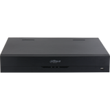 Dahua - X54B5L6 - 32CH Analytics+ Penta-brid XVR H.265 5M-N 1.5U 4 SATA Bays, 6TB