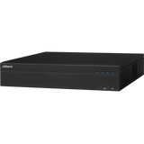 X58A5S4 - EOL Replacement: X54B5L - EOL