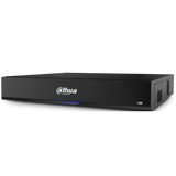 X74A3L12 - EOL Replacement: X84R3L10