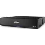 Dahua - X88A3S8 - 4K 16+48CH 2U Penta-brid with Analytics+ 8TB