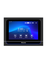 Akuvox - X933W - SIP Indoor unit (Android Version) + Wifi + Bluetooth