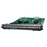 Planet - XGS3-S16C8S4X - Expansion module