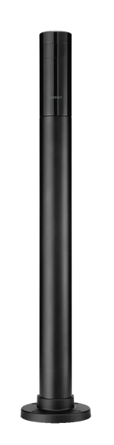 Hanwha - XNB-H6280B - Wisenet X powered by Wisenet 5 network Bandit Barrier camera, 2MP, Full HD(1080p) 60fps, 2.8mm fixed lens (107.4°), triple codec H.265/H.264/MJPEG with WiseStream II technology, 120dB WDR, micro SD/SDHC/SDXC, USB port for easy i