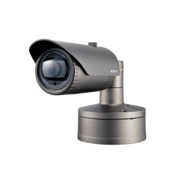 Hanwha - XNO-6010R - 2MP IR Bullet