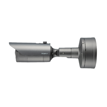 Hanwha - XNO-6010R - 2MP IR Bullet