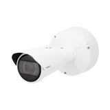Hanwha - XNO-6123R - 2MP IR Outdoor Bullet AI Camera