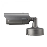 Hanwha - XNO-9082R - 4K Network IR Bullet Camera