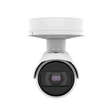 Hanwha - XNO-C8083R - 6MP IR Bullet AI camera