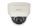 Hanwha - XNP-6120H - 2MP Outdoor Mini PTZ Camera