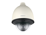 Hanwha - XNP-6320H - Network Outdoor PTZ camera