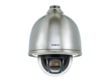 Hanwha - XNP-6320HS - 2MP 32x Stainless steel PTZ