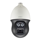 Hanwha - XNP-6320RH - Network Outdoor PTZ camera