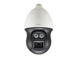 Hanwha - XNP-6550RH - 2MP IR 55x PTZ Camera