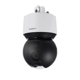 Hanwha - XNP-8250R - 6MP, 25x, IR PTZ camera