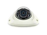Hanwha - XNV-6012 - 2MP Mobile Vandal Dome