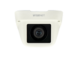 Hanwha - XNV-6013M - 2MP Mobile Vandal Dome