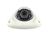 Hanwha - XNV-6022RM - 2MP Mobile Vandal Dome