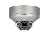 Hanwha - XNV-6080RS - 2MP Stainless Steel IR Dome