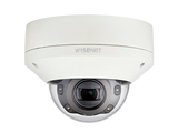 Hanwha - XNV-6080R - 2MP IR Outdoor Dome