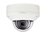Hanwha - XNV-6080 - 2MP Outdoor Dome