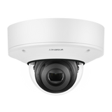 Hanwha - XNV-6081 - 2MP Outdoor Dome