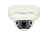 Hanwha - XNV-L6080R - 2MP IR Outdoor Dome