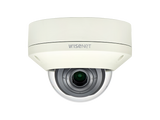 Hanwha - XNV-L6080 - 2MP Outdoor Dome