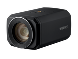 Hanwha - XNZ-6320 - 2MP 32x Zoom Box