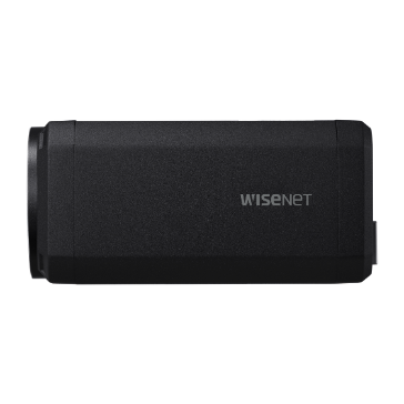 Hanwha - XNZ-L6320 - 2MP 32x Zoom Box