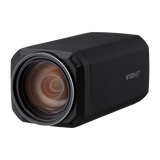 Hanwha - XNZ-L6320 - 2MP 32x Zoom Box