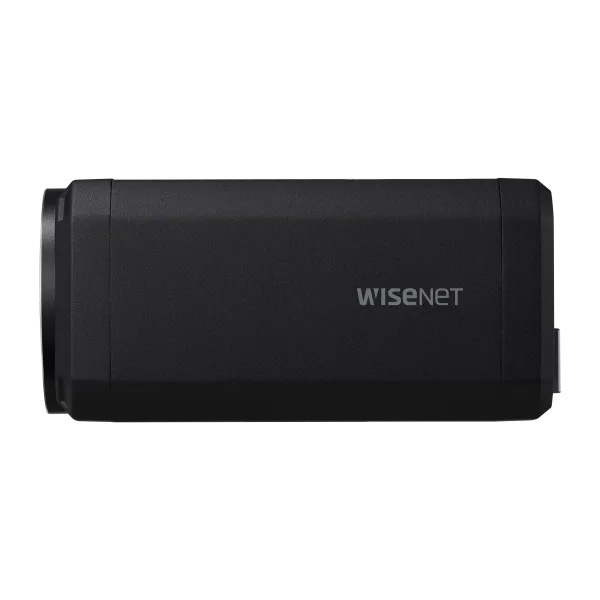 Hanwha - XNZ-L6320A - 2MP 32x Zoom Box