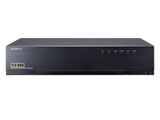 Samsung - XRN-2011A-8TB - 32CH 4K 256Mbps NVR w/ RAID5