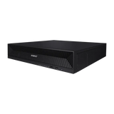 Hanwha - XRN-3210B2 - NVR