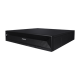Hanwha - XRN-6410RB2-64TB - 64 Channel 32MP NVR with 64TB HDD