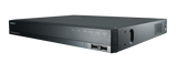 XRN-810S-6TB