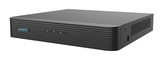 Uniview - XVR-108G2 - 1 SATA XVR, 8CH, 5MP Lite