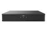 Uniview - XVR301-04G - UNV 1HDD 4CH XVR