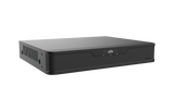 UNV - XVR301-08G3 - UNV 1HDD 8CH 2MP XVR