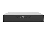 UNV - XVR301-16G3 - UNV 1HDD 16CH 2MP XVR