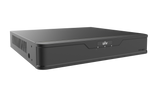 UNV - XVR301-16Q3 - UNV 1HDD 16CH 5MP XVR