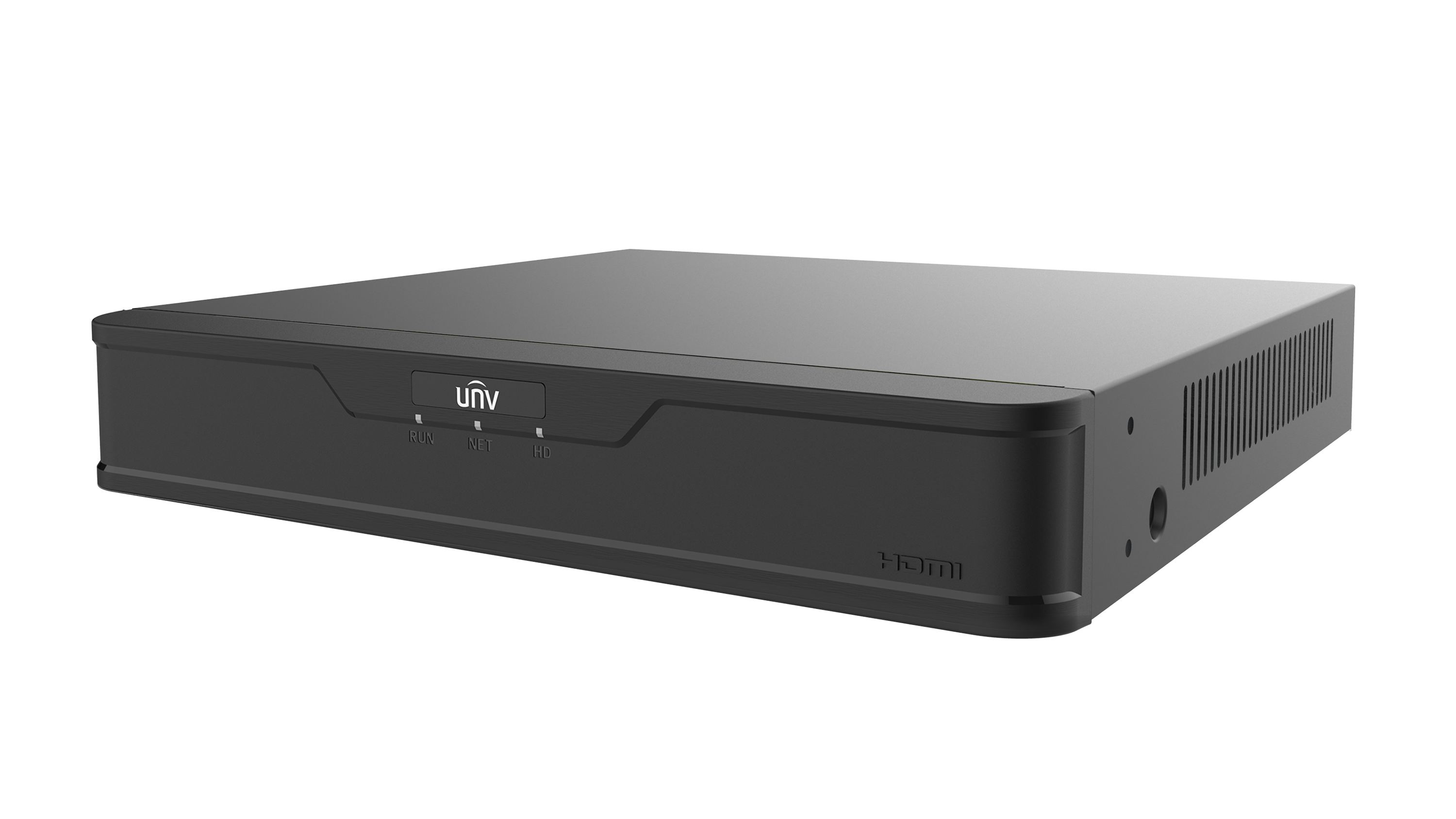 UNV - XVR301-16Q3 - UNV 1HDD 16CH 5MP XVR